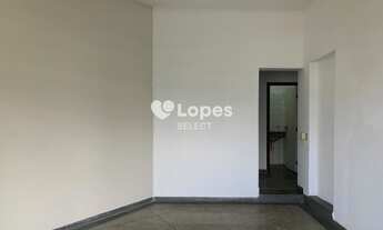 Imagem: Sala comercial térrea, oportunidade para