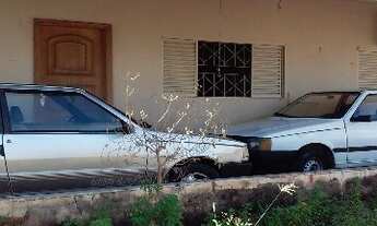 Imagem 5: ÁREA COMERCIAL em SAO JOSE DO RIO PRETO - SP, ANCHIETA