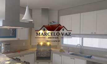 Imagem 5: Vende-se casa no La Montange