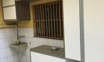 Imagem 7: Sobrado com 2 dormitórios à venda, 140 m² por R$ 450.000 - Vila Maranduba - Guarulhos/SP