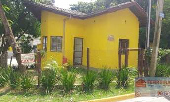 Imagem: Espaço comercial, bairro Bom Retiro em