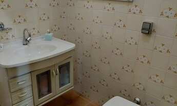 Imagem 6: Sobrado em Vila Rio Branco - São Paulo