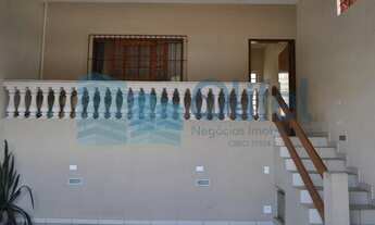 Imagem 3: Casa - Jardim Santa Rosa - Sorocaba