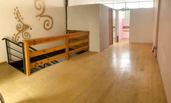 Imagem 2: Salão Comercial no centro de Diadema