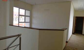 Imagem 5: Casa com 3 dormitórios à venda, 326 m² por R$ 1.300.000,00 - Água Branca - Piracicaba/SP