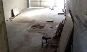 Imagem 6: Galpão à venda, 355 m² por R$ 800.000,00 - Vila Macedópolis - São Paulo/SP