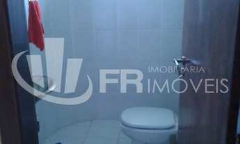 Imagem 7: CASA RESIDENCIAL em SOROCABA - SP, JARDIM PRESTES DE BARROS