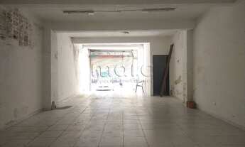 Imagem 3: SAO PAULO - Loja/Salão - LIBERDADE