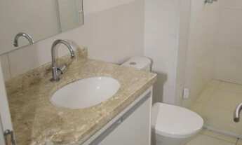 Imagem 2: APARTAMENTO RESIDENCIAL em INDAIATUBA - SP, VILA LOPES