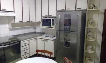 Imagem 6: Sobrado para venda possui 366 metros quadrados com 2 quartos em Jardim Vila Galvão - Guaru