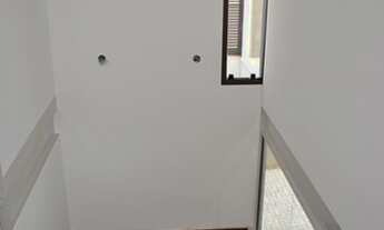 Imagem 6: Casa Paratehy Sul