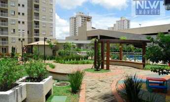 Imagem 6: Apartamento à venda, 61 m² por R$ 269.800,20 - Alto - Piracicaba/SP