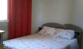 Imagem 4: SOROCABA - Padrão - Jardim Betânia