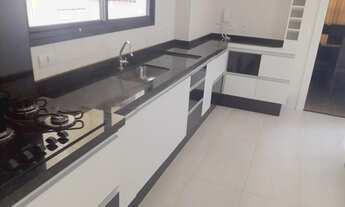 Imagem 7: Apartamento com 3 dormitórios à venda, 156 m² por R$ 1.300.000,00 - Jardim Aquarius - São