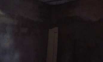 Imagem 5: AVENIDA BIO LOPES!!! RENASCENÇA!!!!PRECO DE LOTE 42.500..