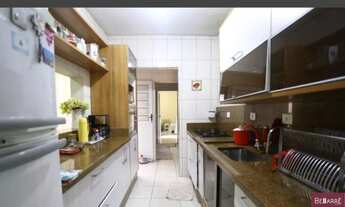 Imagem 3: Sobrado, Jaguaribe - Osasco