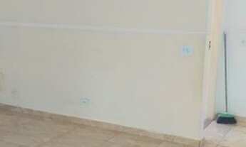 Imagem 6: Suzano apto 3 dormitórios com piscina