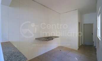 Imagem 6: CASA com 2 quartos em Peruíbe, no bairro Jardim dos Prados