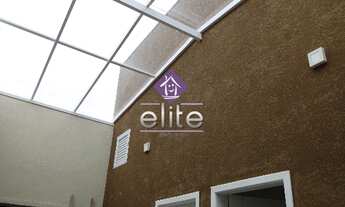 Imagem 5: APARTAMENTO RESIDENCIAL em ATIBAIA - SP, JARDIM PAULISTA