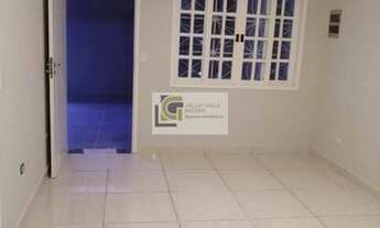 Imagem 4: Casa para venda possui 85 metros quadrados com 2 quartos