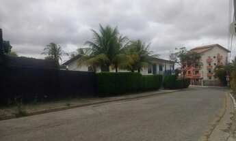 Imagem 5: Aluguel Casa Comercial Jardim Europa - Sorocaba