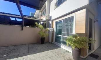 Imagem 6: FLORIANóPOLIS - Casa Padrão - Campeche