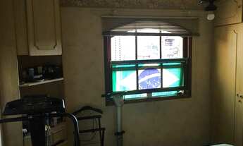 Imagem 2: Sobrado residencial à venda, Jardim Bebedouro, Guarulhos