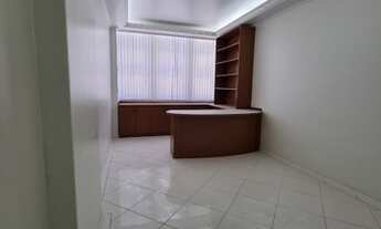 Imagem 6: São Paulo - Conjunto Comercial/Sala - Bela Vista