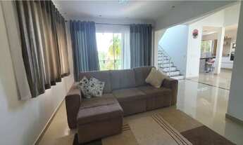 Imagem 7: Linda casa mobiliada ótima localização e vista Mairiporã