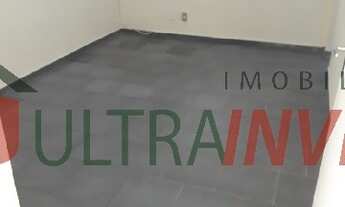 Imagem 4: LOCAÇÃO - SALA COMERCIAL JARDIM VERGUEIRO / SOROCABA/SP