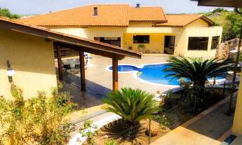 Imagem: CASA RESIDENCIAL em SALTO - SP, CONDOMÍNIO