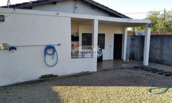 Imagem 6: Chácara para venda com 1000 metros quadrados com 2 quartos em ARACOIABINHA - Araçoiaba da