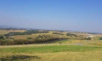 Imagem 3: TERRENO RESIDENCIAL em Itupeva - SP, Fazenda Serra Azul