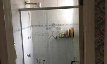 Imagem 7: Apartamento - Jardim das Industrias - Residencial Adara - 98m² - 3 Dormitórios