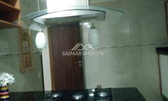 Imagem 6: São Paulo - Casa Padrão - Jardim Avelino