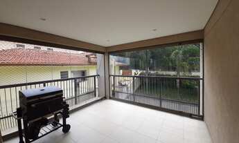 Imagem 2: VILA MADALENA - VISTA PRIVILEGIADA!