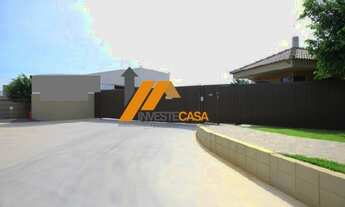 Imagem 7: GALPAO INDUSTRIAL em SOROCABA - SP, IPORANGA