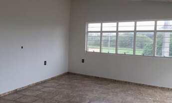 Imagem 5: CASA À VENDA NO SANTA ROSÁLIA - SOROCABA/SP