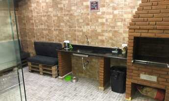 Imagem 6: Casa para venda em jardim joía \ Arujá