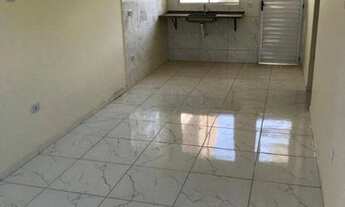 Imagem 7: Casa Bairro GSP Casa em condomínio com 2 dormitórios