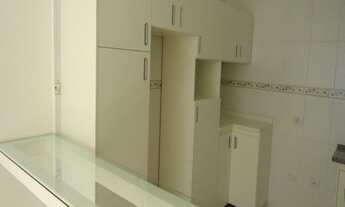 Imagem 6: CASA RESIDENCIAL em BOITUVA - SP, BELA VISTA