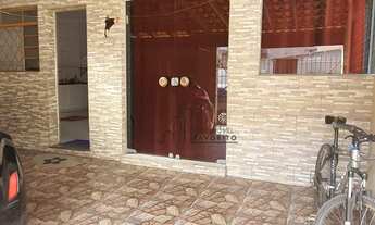 Imagem 6: Vende-se casa de 323m² na Vila Marlene - Jundiaí /SP - R$650.000,00