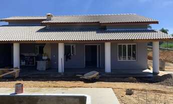 Imagem 3: Linda Chácara para venda possui 1000 metros quadrados