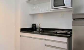 Imagem 7: Apartamento à Venda Pinheiros