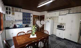 Imagem 7: Canoas - Casa Padrão - Estância Velha