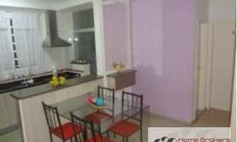 Imagem: Apartamento para Venda em Jundiaí, Parque