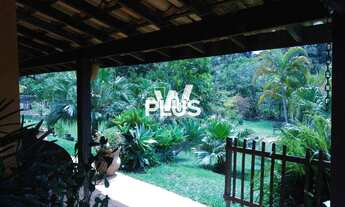 Imagem 6: Chácara em Araçoiaba da Serra bairro Centro