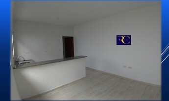 Imagem 3: Casa nova 2 dormitórios lado praia em Itanhaém