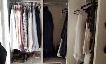 Imagem 6: VENDA CASA COND. ICARAÍ - SALTO/SP