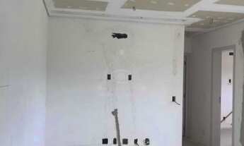 Imagem 4: Apartamento com 2 dorms, Vila Mogilar, Mogi das Cruzes - R$ 610 mil, Cod: 211